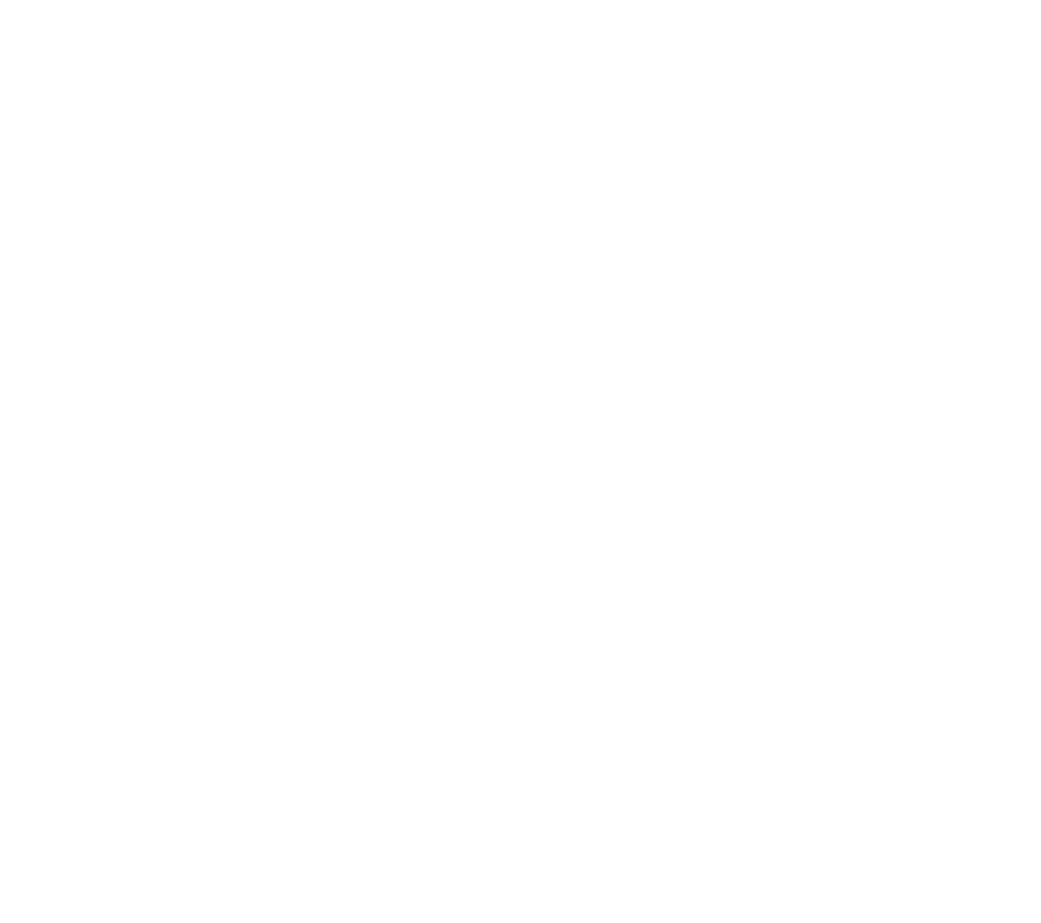 ABW, A Better Way Mortgage Group, powered by Mortgage Architects